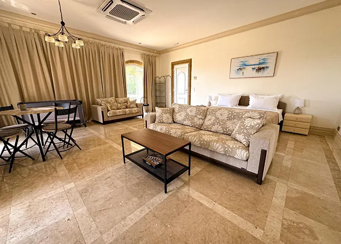 Nostrana Village Apartments