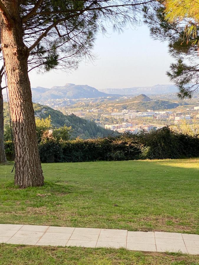 Appartement Nostrana Village *