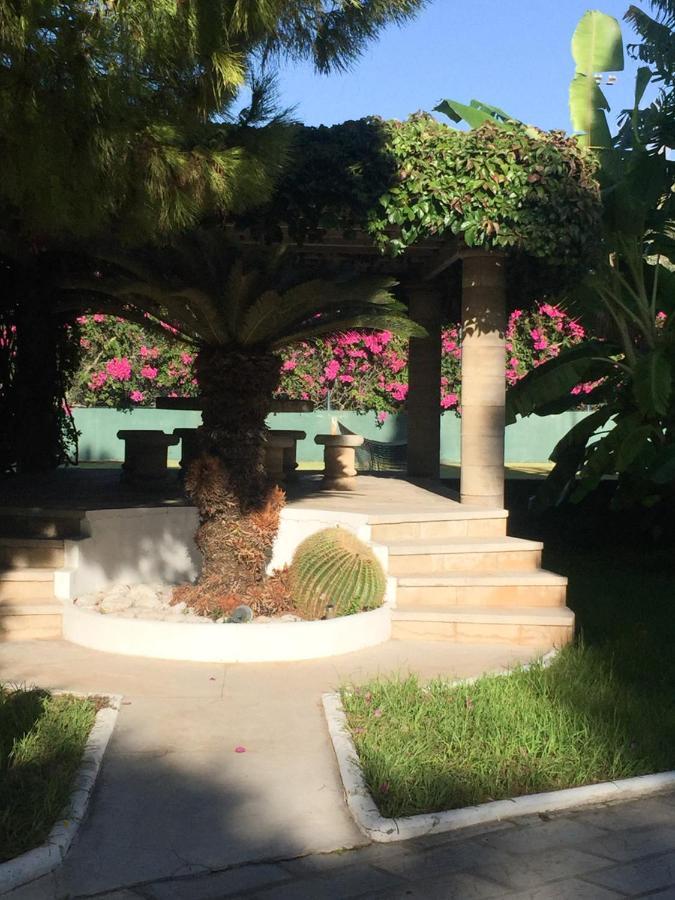 Nostrana Village Appartement