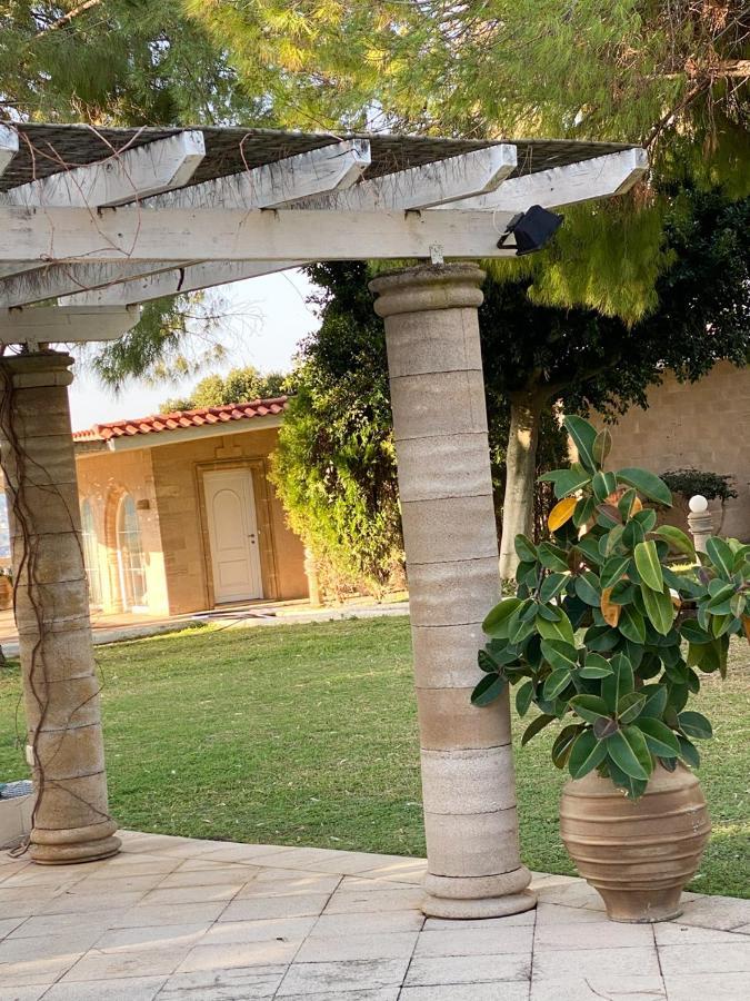 Nostrana Village Appartement *