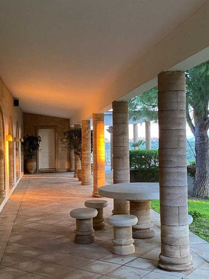 Nostrana Village Appartement *