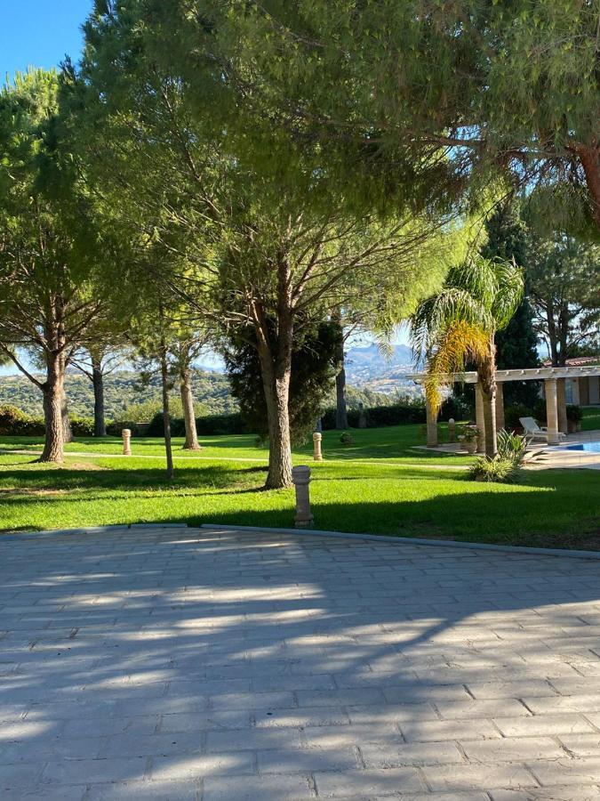 Appartement Nostrana Village *