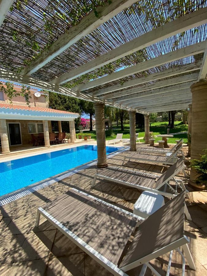 Nostrana Village Appartement