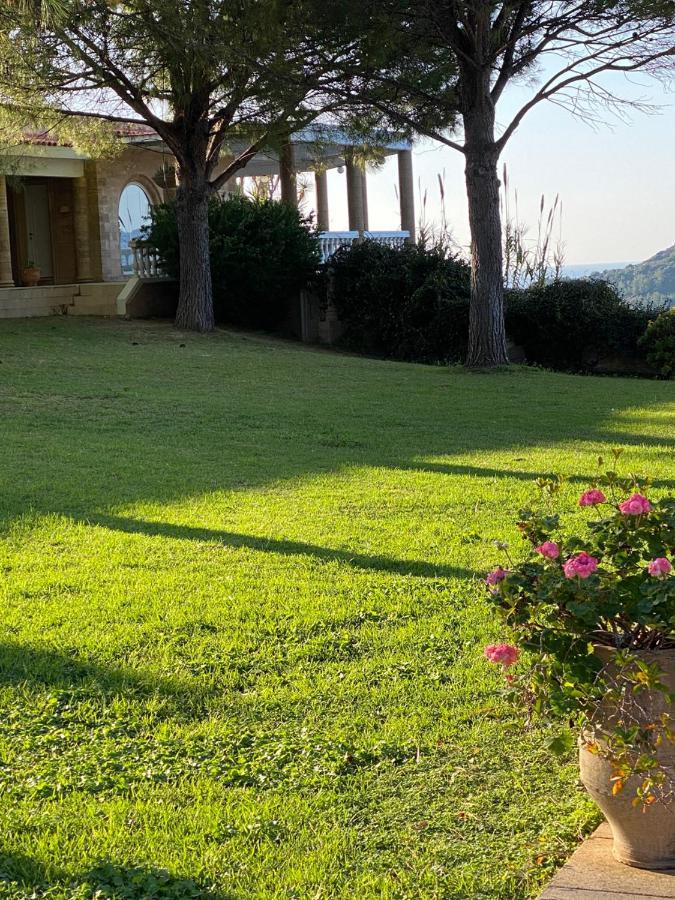 Appartement Nostrana Village