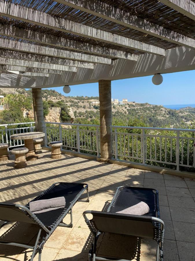 Appartement Nostrana Village