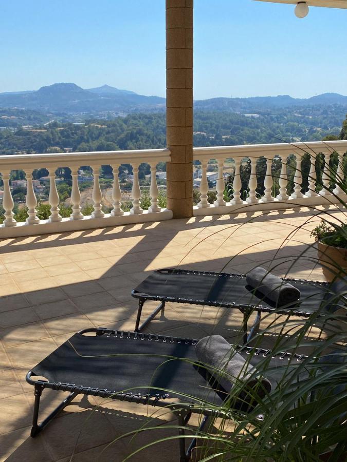 Appartement Nostrana Village *