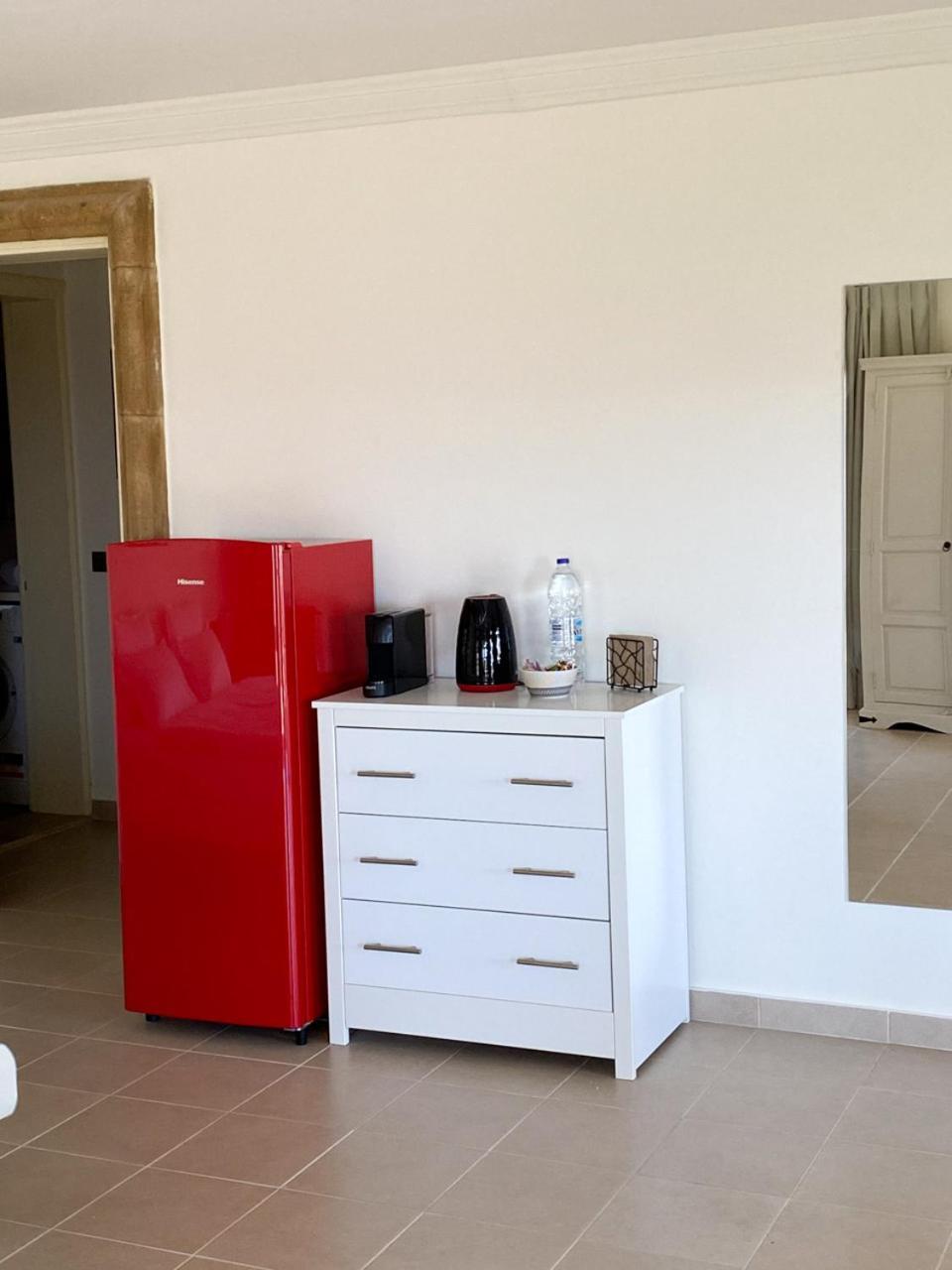 Appartement Nostrana Village *