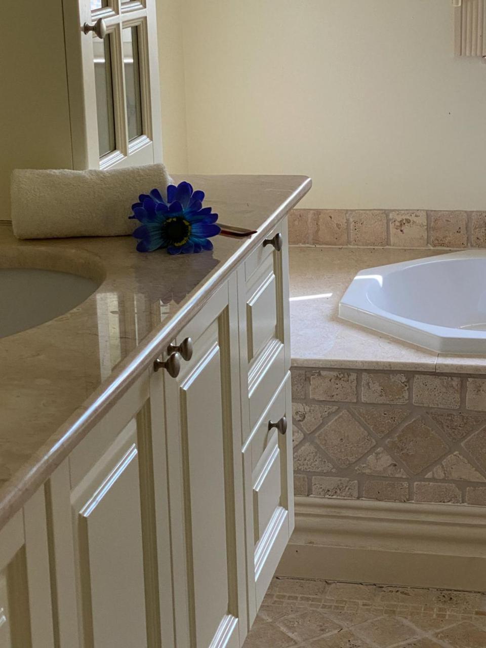 Appartement Nostrana Village Koskinou (Rhodes)