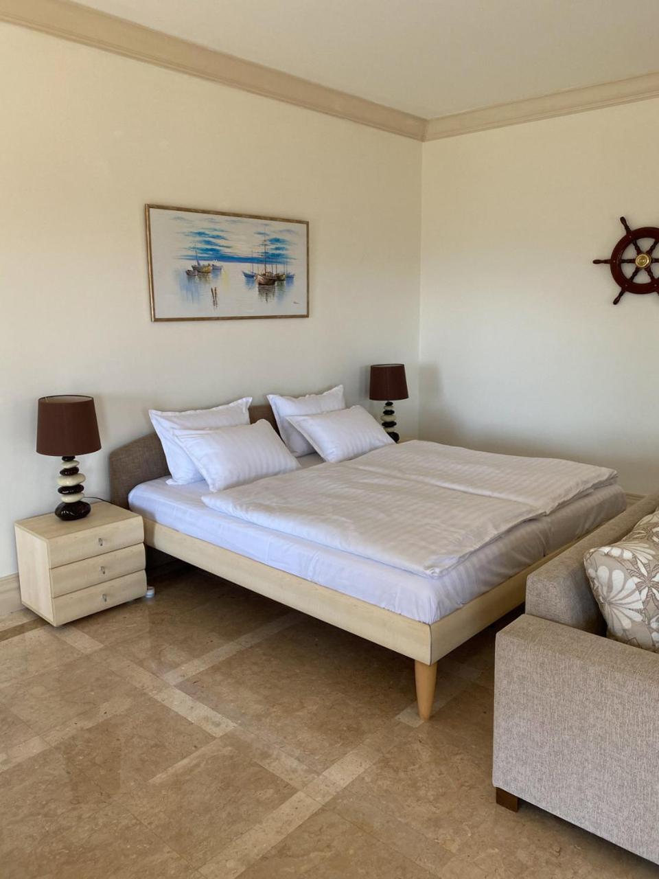 Appartement Nostrana Village *