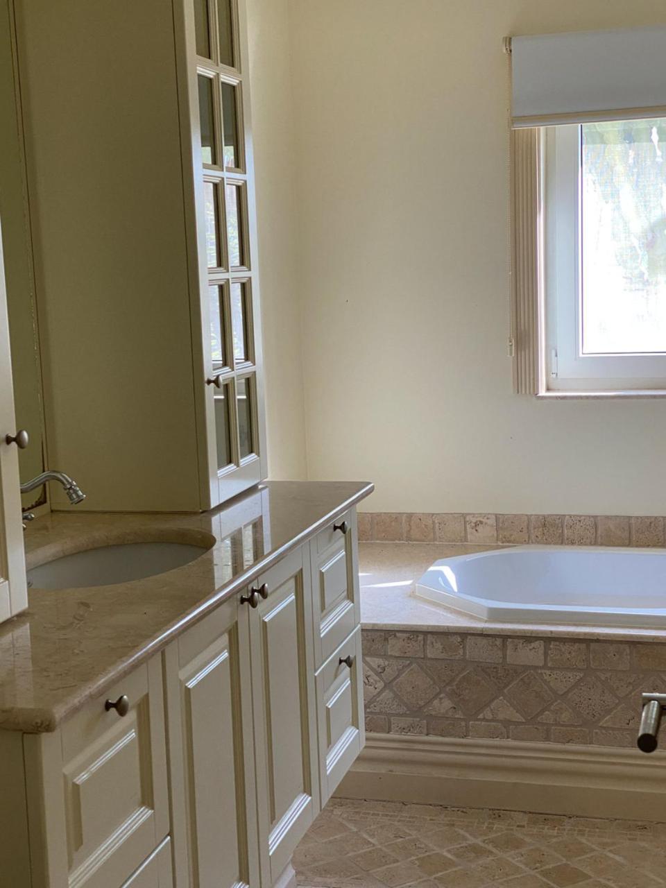 Appartement Nostrana Village
