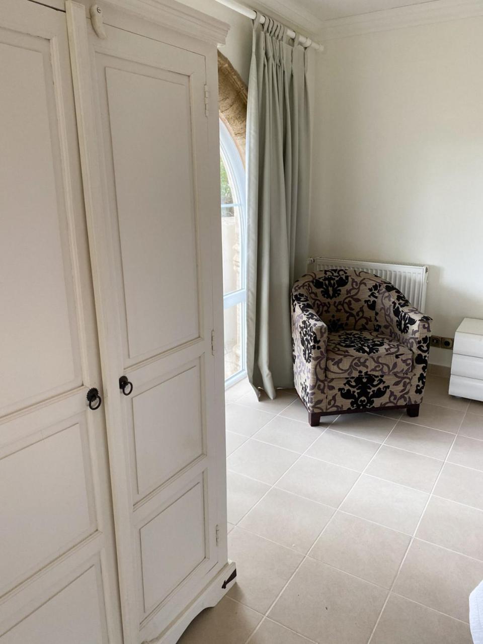 Appartement Nostrana Village