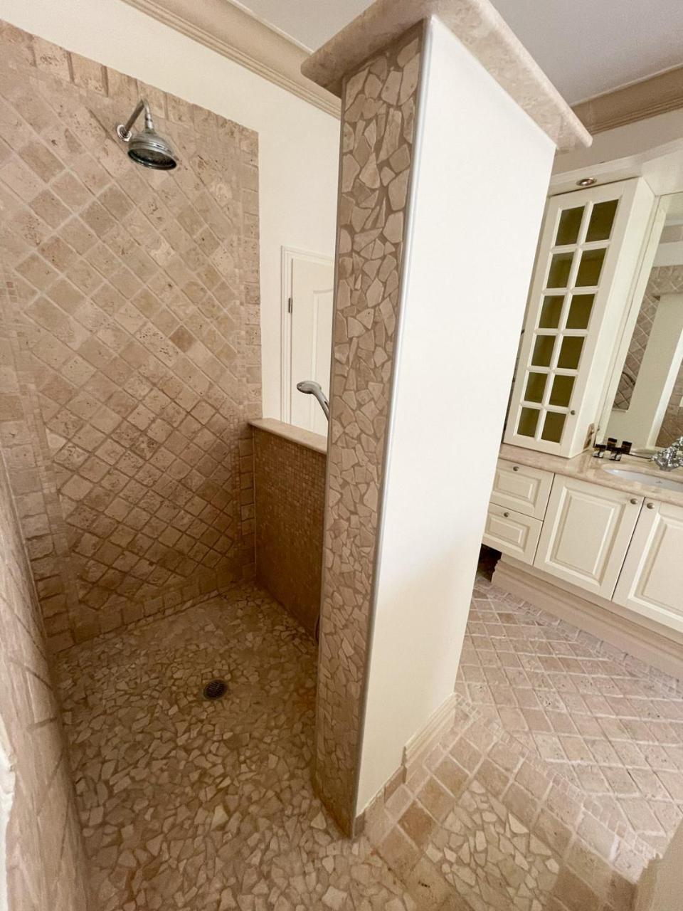 Nostrana Village Appartement *