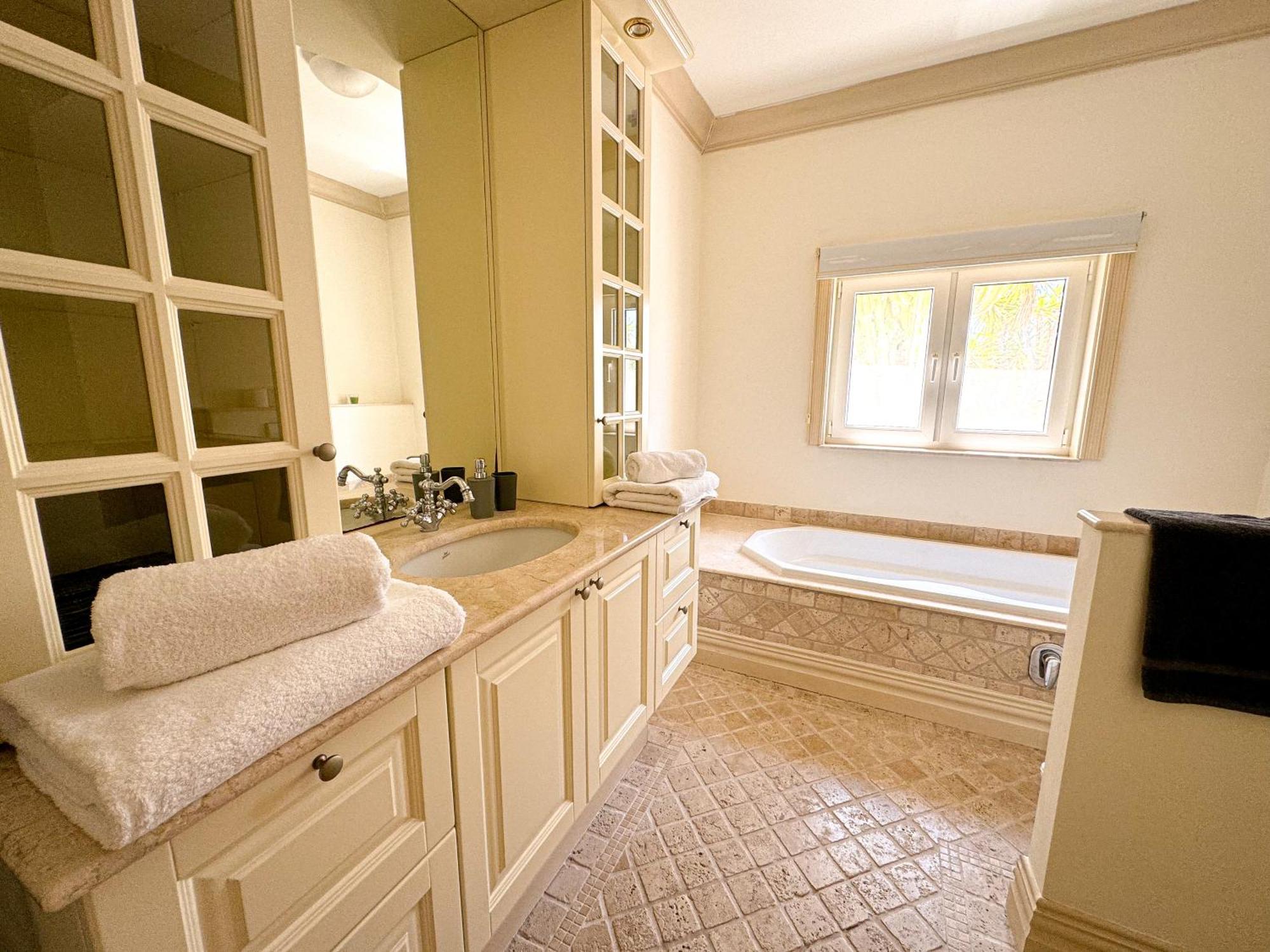 Appartement Nostrana Village *