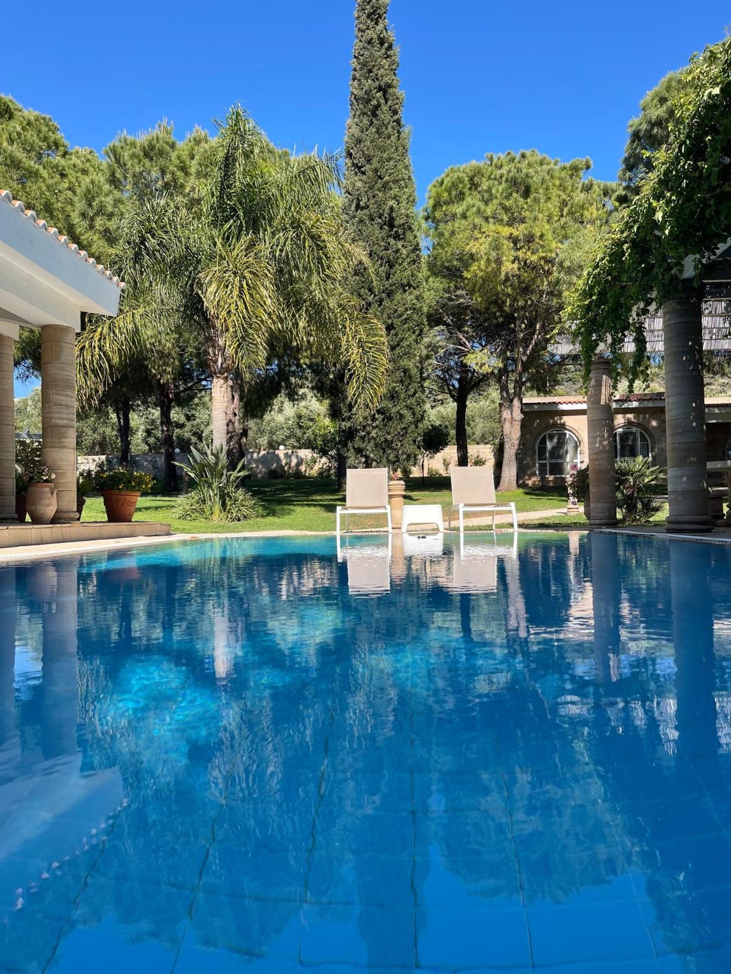 Appartement Nostrana Village *