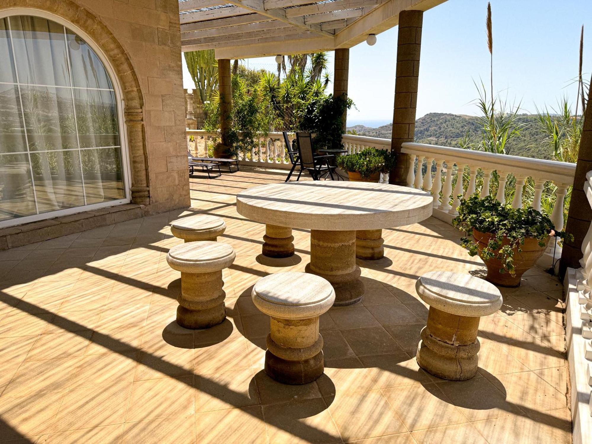 Διαμέρισμα Nostrana Village *